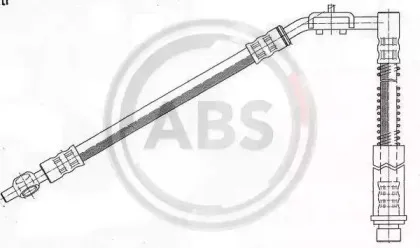 abs-sl4272